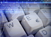 Webdesign Bocholt