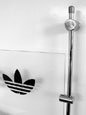 Wanddisplay2