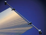 Wanddisplay3