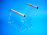 ALS-002,-ALS-003-1c
