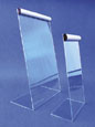 ALS-002