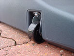 ALU-W-000-Detail1