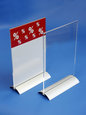 AMT-011-012-013