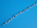 KET-001