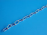 KET-002