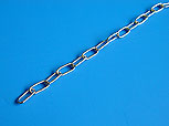 KET-003