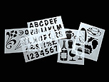 PSA-014