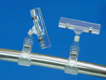 SIGN-580b