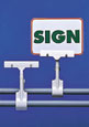 SIGN-581