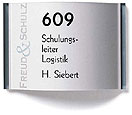 TS-006