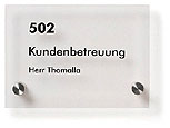 TS-007
