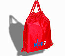 WFZ_018
