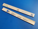 WHW-013