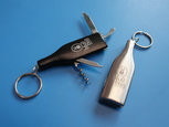 WMF-035