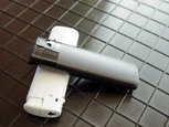 WMF-115-M