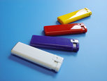 WMF-115-color