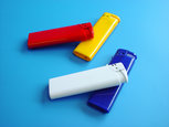 WMF-117-color