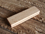 WMK-112-Detail