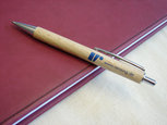 WMK-151
