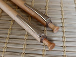 WMK-249_Detail