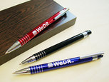 WMK_118