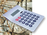 WMR-001