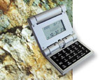 WMR-003