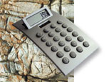 WMR-004
