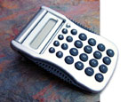 WMR-005