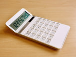 WMR-009
