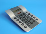 WMR-011