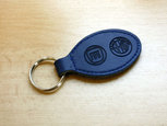 WMS-057-A