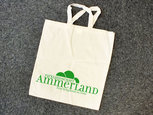 WMT-020-natur