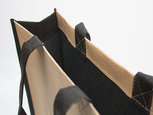 WMT-025-Detail