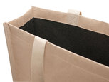 WMT-028-Detail