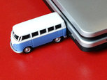 WMT-091-B-Detail
