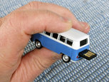 WMT-091-B