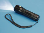 WMT-092