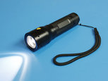 WMT-092-B