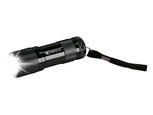 WMT-102