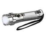 WMT-103