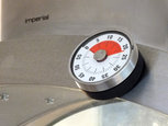 WMU-023-Detail