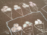 WMY-012_Detail_2