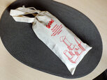 WMY-014_Detail