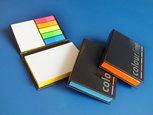 WMZ-029-Color-C