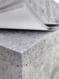 WMZ-035-Detail